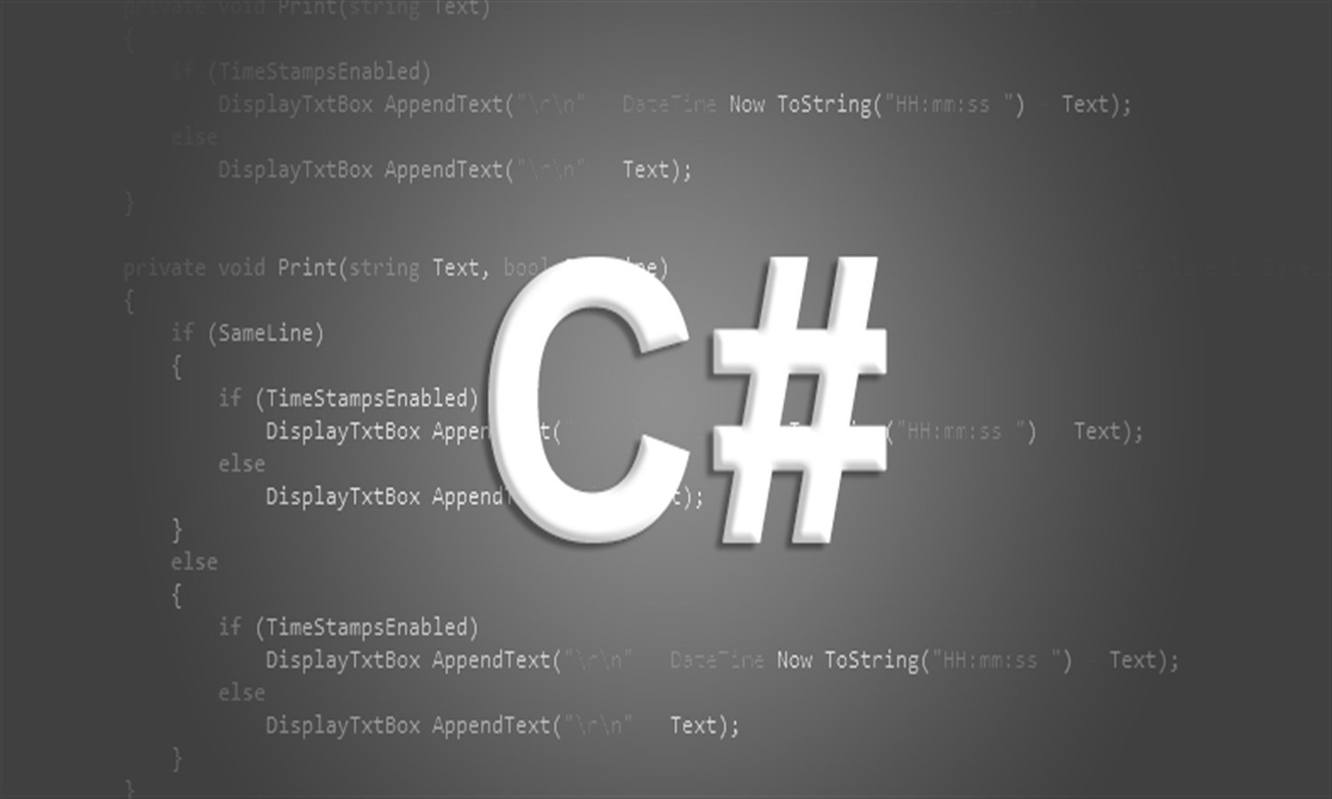 C 6 программирование. Язык программирования си Шарп. Язык программирования тишарп. C язык программирования логотип. Программирование c#.